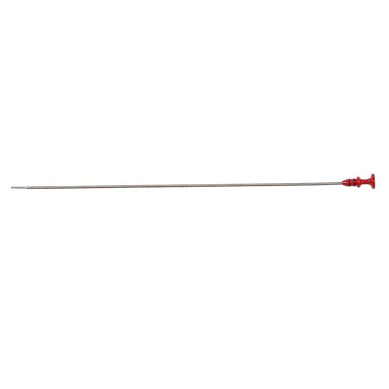 61cm Engine Oil Tool 1143758597007 for R55 R56 R57 S 1.6L 2007-2016