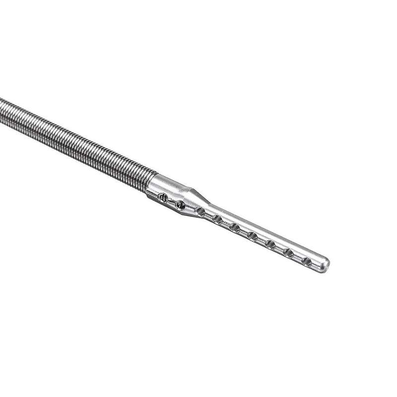 61cm Engine Oil Tool 1143758597007 for R55 R56 R57 S 1.6L 2007-2016
