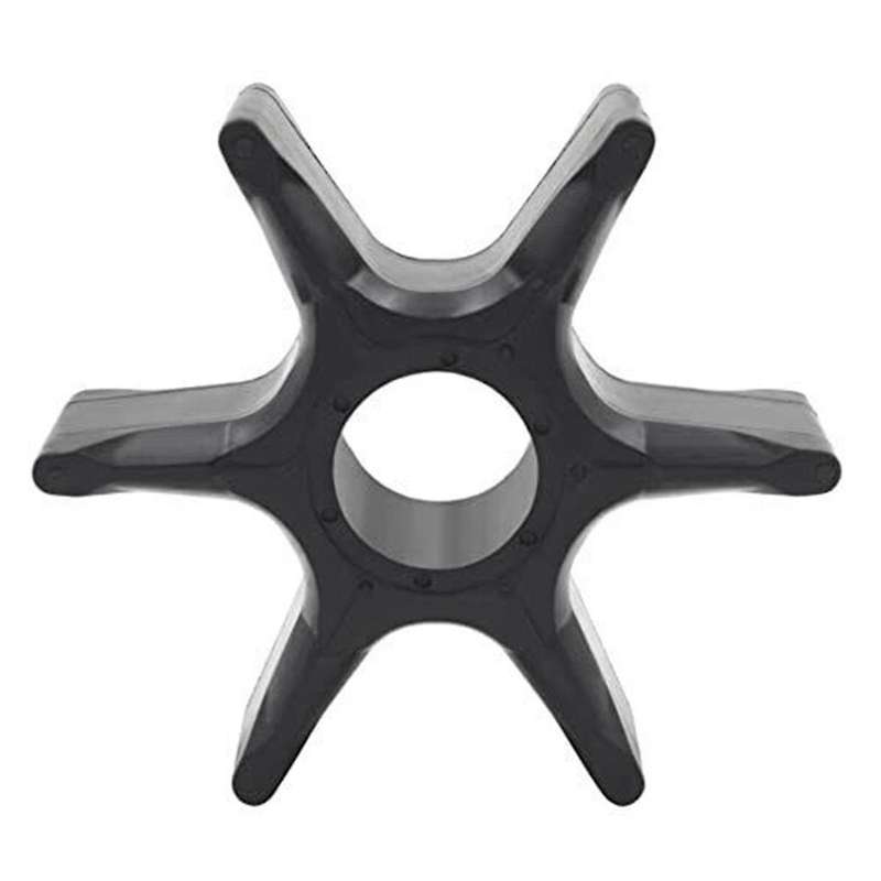 61a-w0078 Water Pump Impeller Kit for Outboard 150 175 200 250 4 Stroke 61a-w0078-01 61a-w0078-a3 61