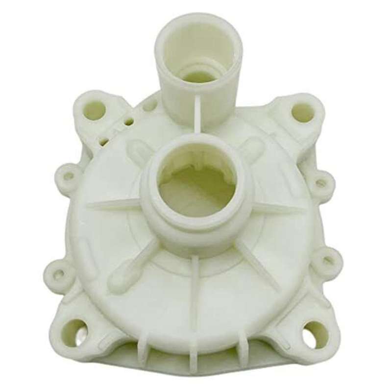 61a-w0078 Water Pump Impeller Kit for Outboard 150 175 200 250 4 Stroke 61a-w0078-01 61a-w0078-a3 6