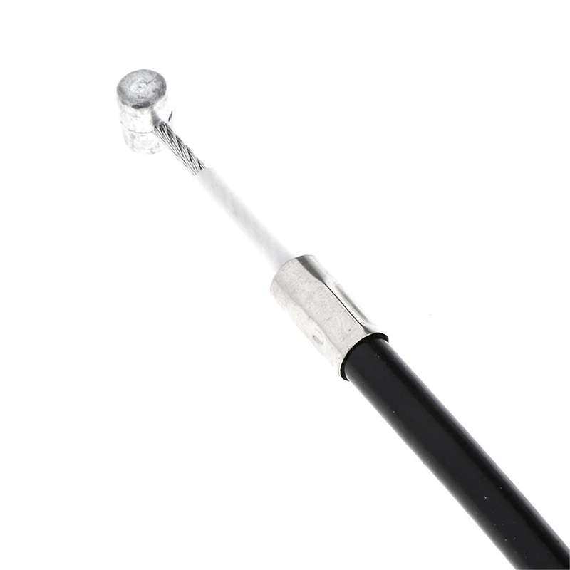 61N-26311-00 Throttle Cable for Outboard Engine 25HP 30HP