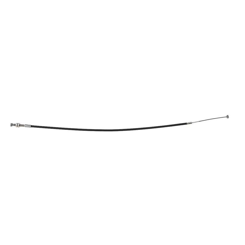 61N-26311-00 Throttle Cable for Outboard Engine 25HP 30HP