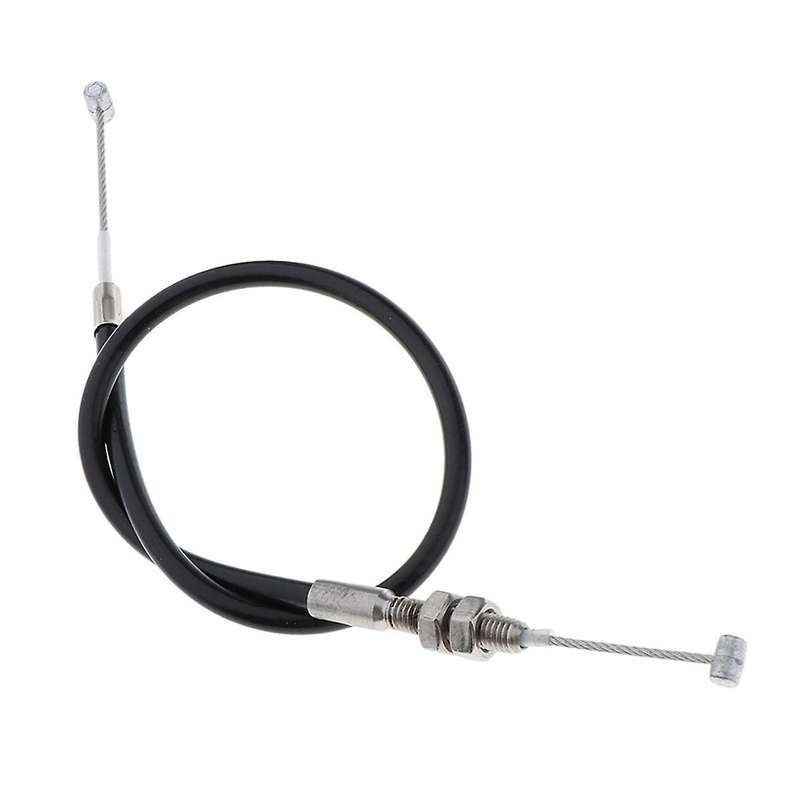 61N-26311-00 Throttle Cable for Outboard Engine 25HP 30HP