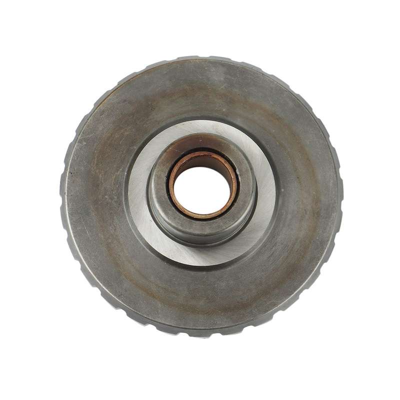61N-45560-00 10 for WARD GEAR ASSY Fit for Outboard C 25HP 30HP F20HP 27T Boat