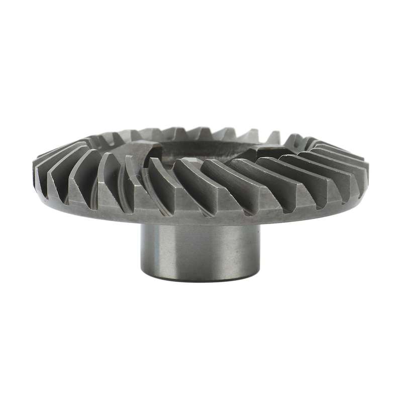 61N-45560-00 10 for WARD GEAR ASSY Fit for Outboard C 25HP 30HP F20HP 27T Boat