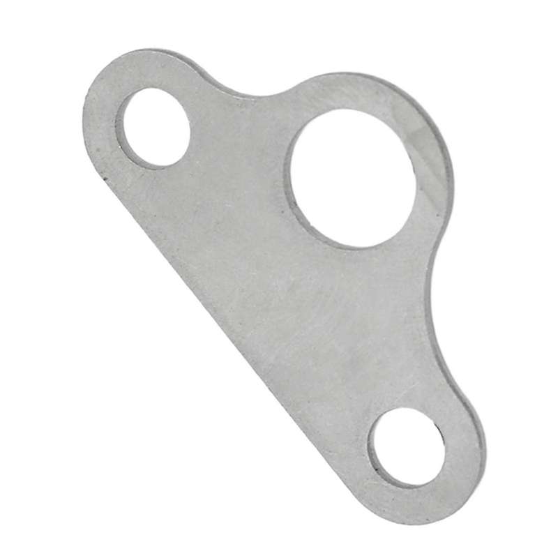 61N-44176-00 Sealing Gasket for 2 Stroke 30HP Outboard Motor Boat Engine Parts Lower Shift Shaft Cov