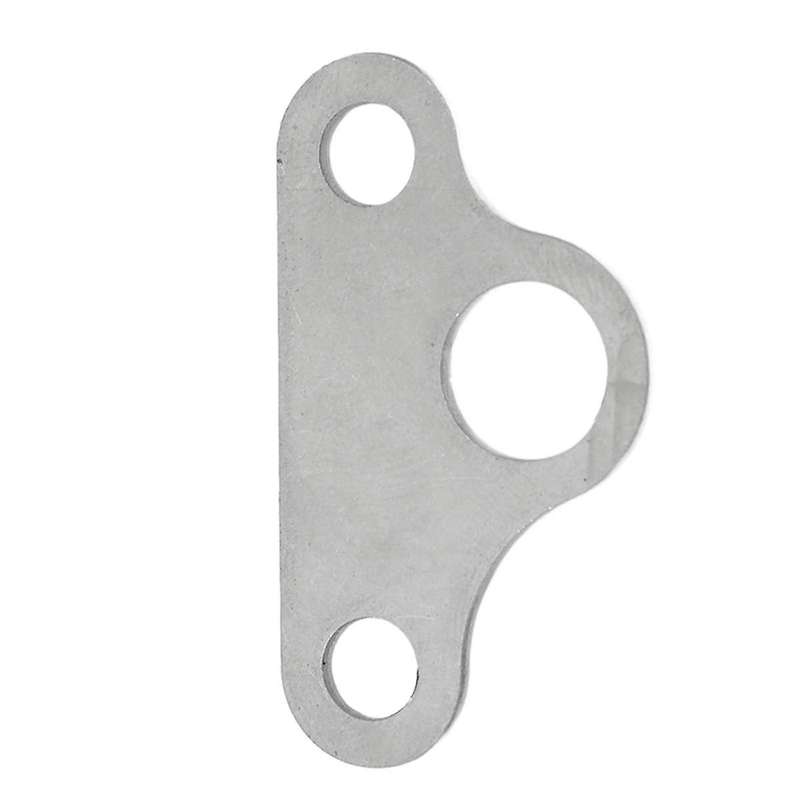 61N-44176-00 Sealing Gasket for 2 Stroke 30HP Outboard Motor Boat Engine Parts Lower Shift Shaft Cov