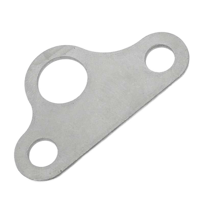 61N-44176-00 Sealing Gasket for 2 Stroke 30HP Outboard Motor Boat Engine Parts Lower Shift Shaft Cov