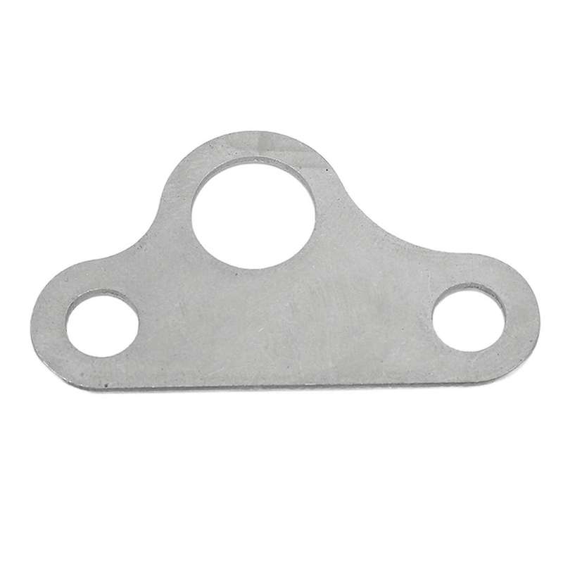 61N-44176-00 Sealing Gasket for 2 Stroke 30HP Outboard Motor Boat Engine Parts Lower Shift Shaft Cov