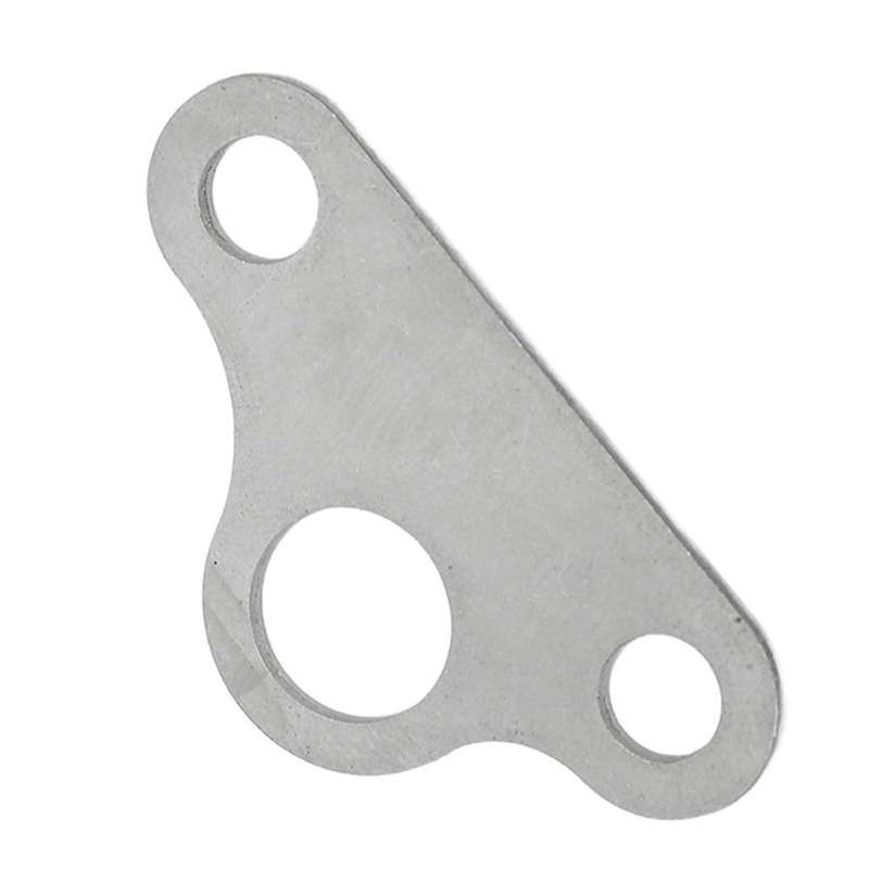 61N-44176-00 Sealing Gasket for 2 Stroke 30HP Outboard Motor Boat Engine Parts Lower Shift Shaft Co