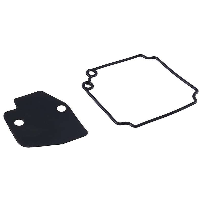 61n-w0093-00 Carburetor Repair Kit Outboard Parts for Hambone 2-stroke 25/30hp