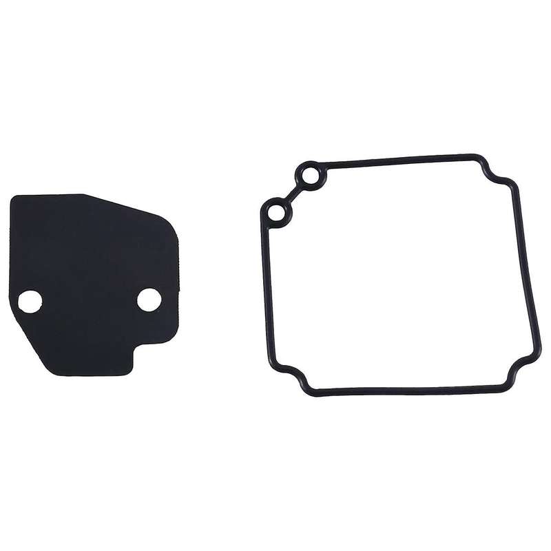 61n-w0093-00 Carburetor Repair Kit Outboard Parts for Hambone 2-stroke 25/30hp