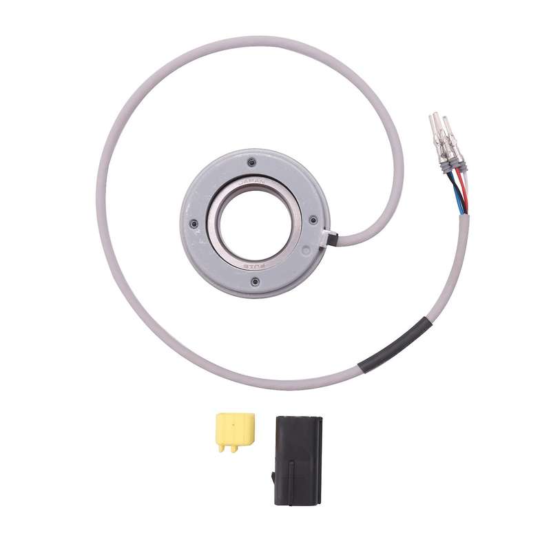 6206v Electrical Forklift Bearing Sensor Bearings 6206 Battery Forklift Parts