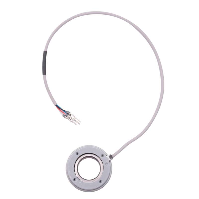6206v Electrical Forklift Bearing Sensor Bearings 6206 Battery Forklift Parts