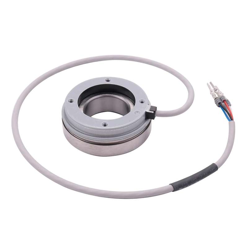6206v Electrical Forklift Bearing Sensor Bearings 6206 Battery Forklift Parts