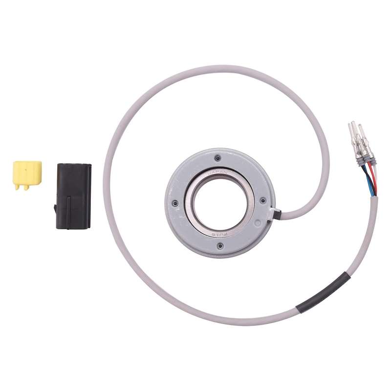 6206v Electrical Forklift Bearing Sensor Bearings 6206 Battery Forklift Parts