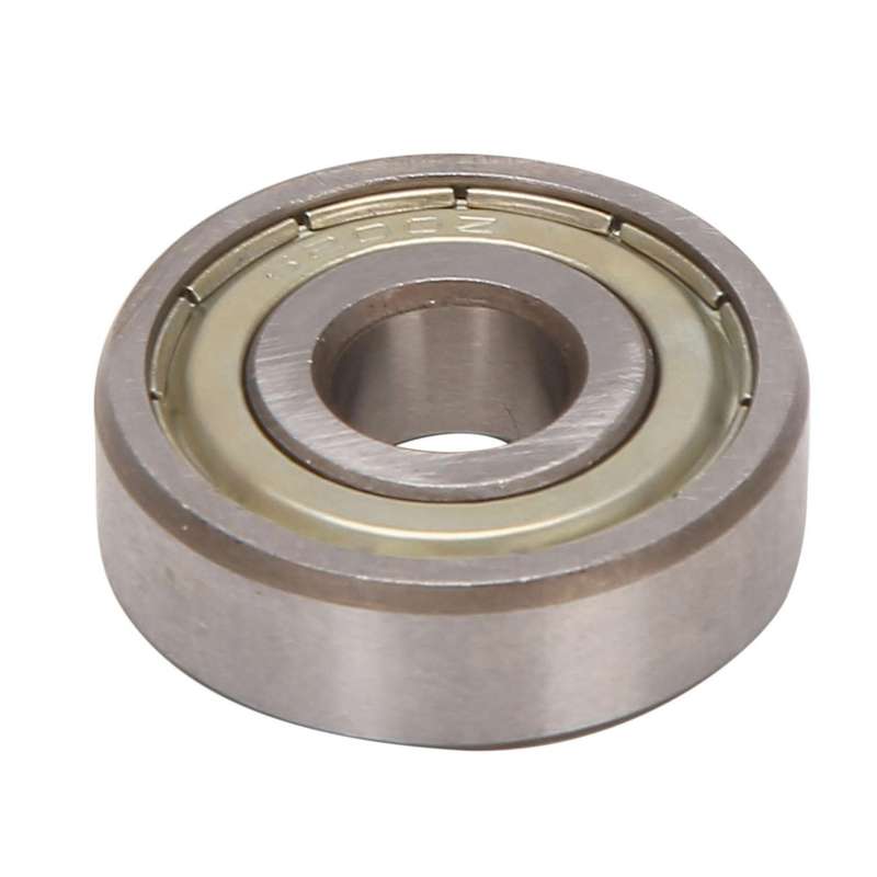 6200z 10mm X 30mm X 9mm Double Shielded Ball Bearing