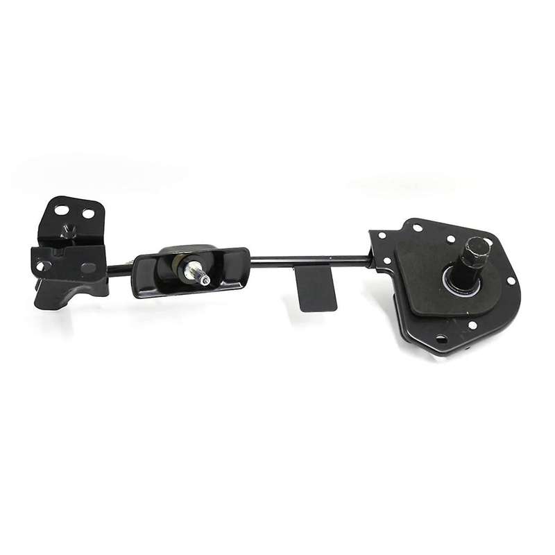 62800-A9000 Car SPARE WHEEL CARRIER ASSY SUITS for CARNIVAL 2014-2020 62800A9000