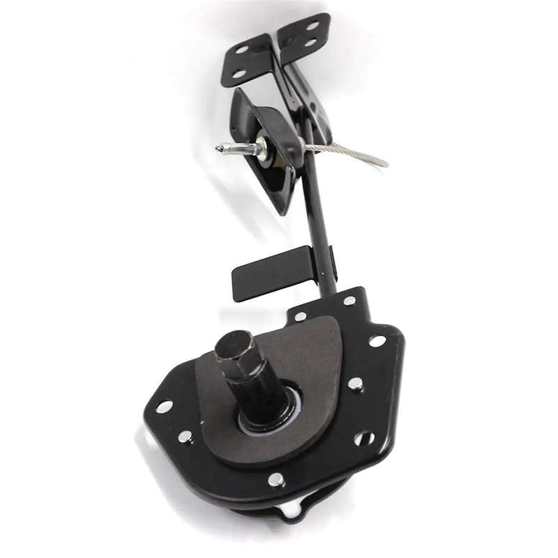 62800-A9000 Car SPARE WHEEL CARRIER ASSY SUITS for CARNIVAL 2014-2020 62800A9000