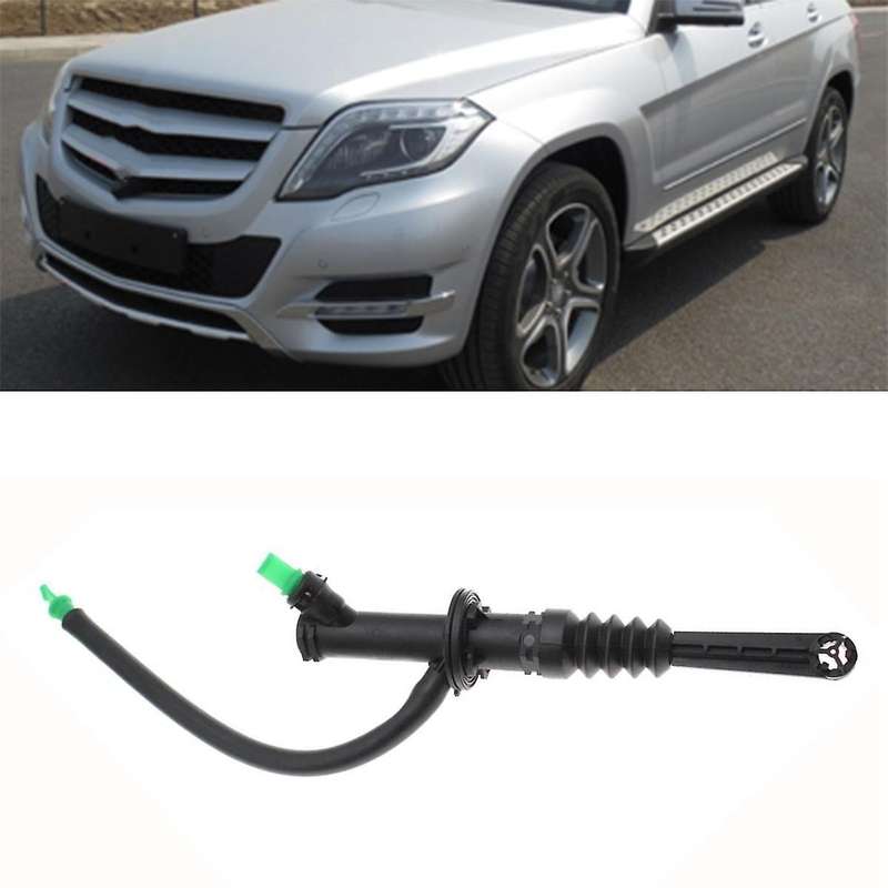 6284600694 Clutch Master Cylinder Clutch Master Cylinder Automotive for D'assandre -