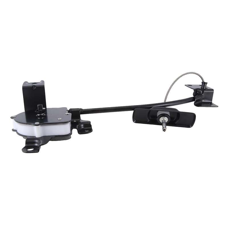 62800-P2000 Car Spare Tire Hoist for 2021-2024 1.6L