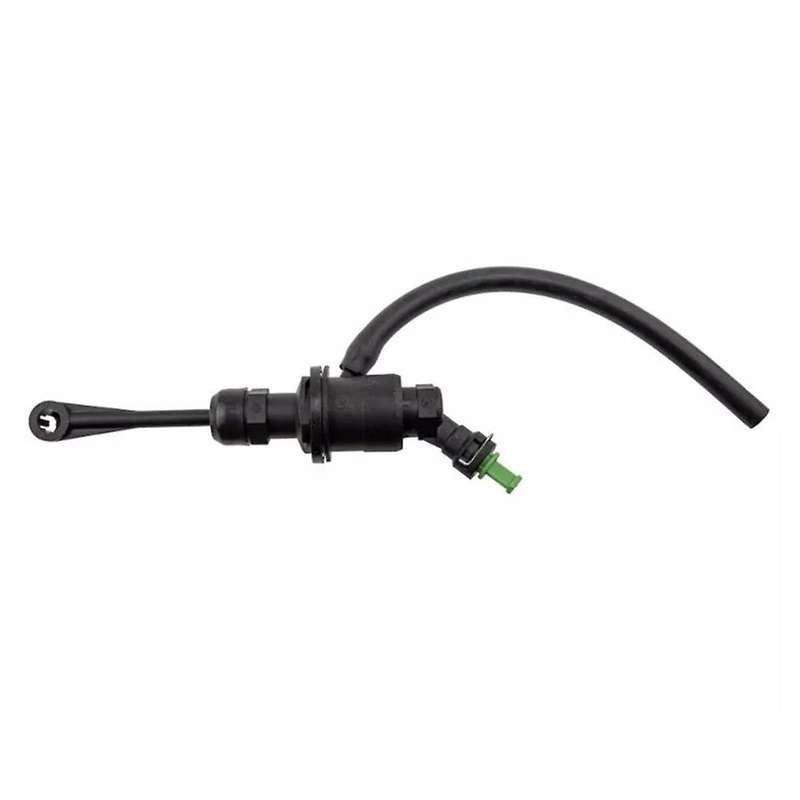 6284600662 Clutch Master Cylinder 8200151784 for Grand Scenic II II 1.5 1.9 2002-2011 804814