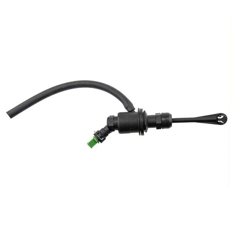 6284600662 Clutch Master Cylinder 8200151784 for Grand Scenic II II 1.5 1.9 2002-2011 804814