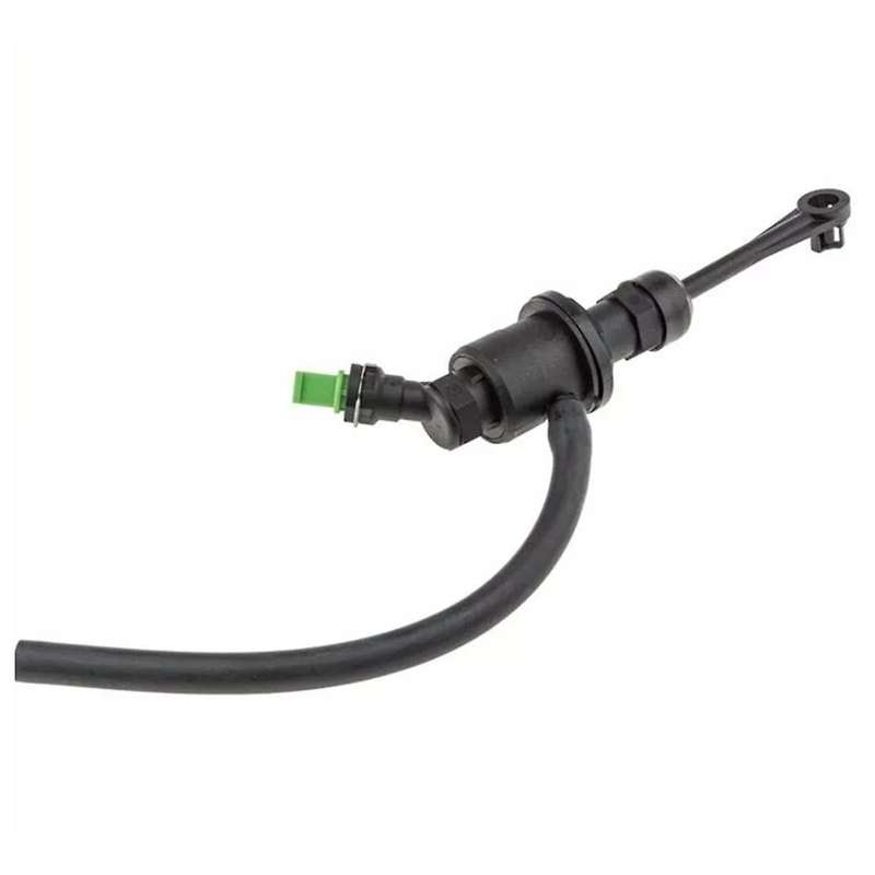 6284600662 Clutch Master Cylinder 8200151784 for Grand Scenic II II 1.5 1.9 2002-2011 804814