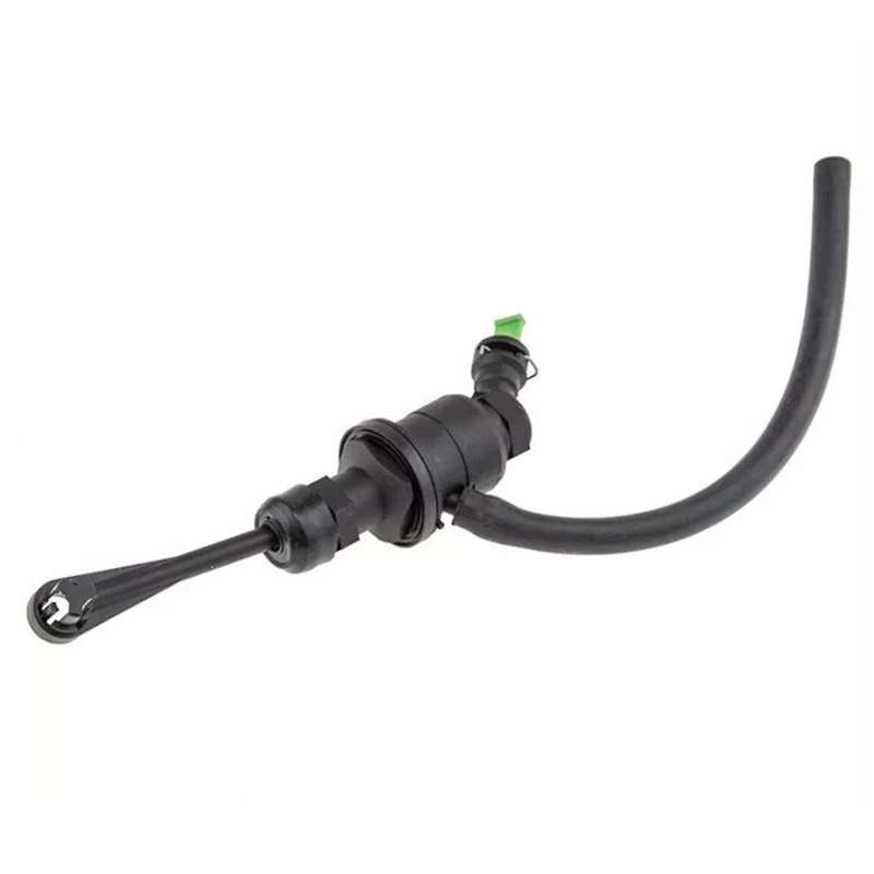 6284600662 Clutch Master Cylinder 8200151784 for Grand Scenic II II 1.5 1.9 2002-2011 804814