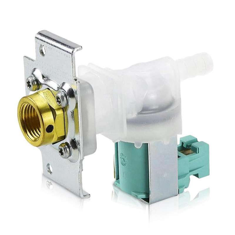 622058 Dishwasher Water Inlet Valve Replacment Part for Dishwasher 9000272384,900174849,3220009,PS87