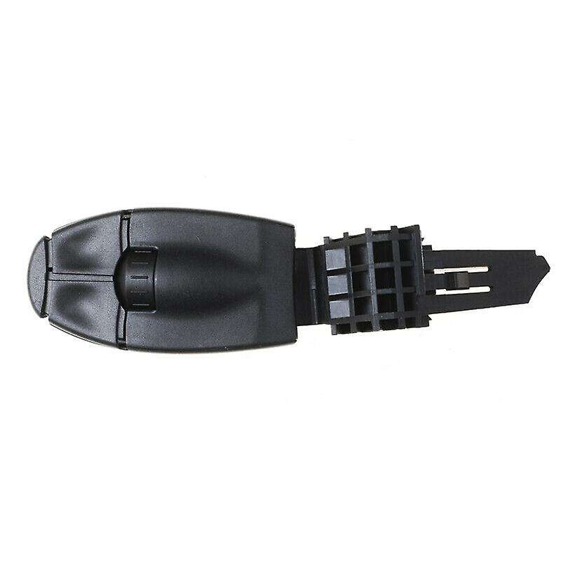 6242Z9 Cruise Control Stalking Speed Limit Switch for 207, 208, 307, 406, 407, 607, 807 Partner C3 C