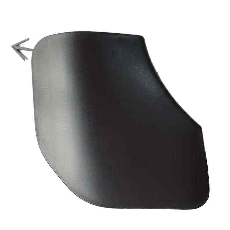 622A0-9PF0A Car Front Bumper Tow Hook Cover Cap for 2016-2021 Car Accessories