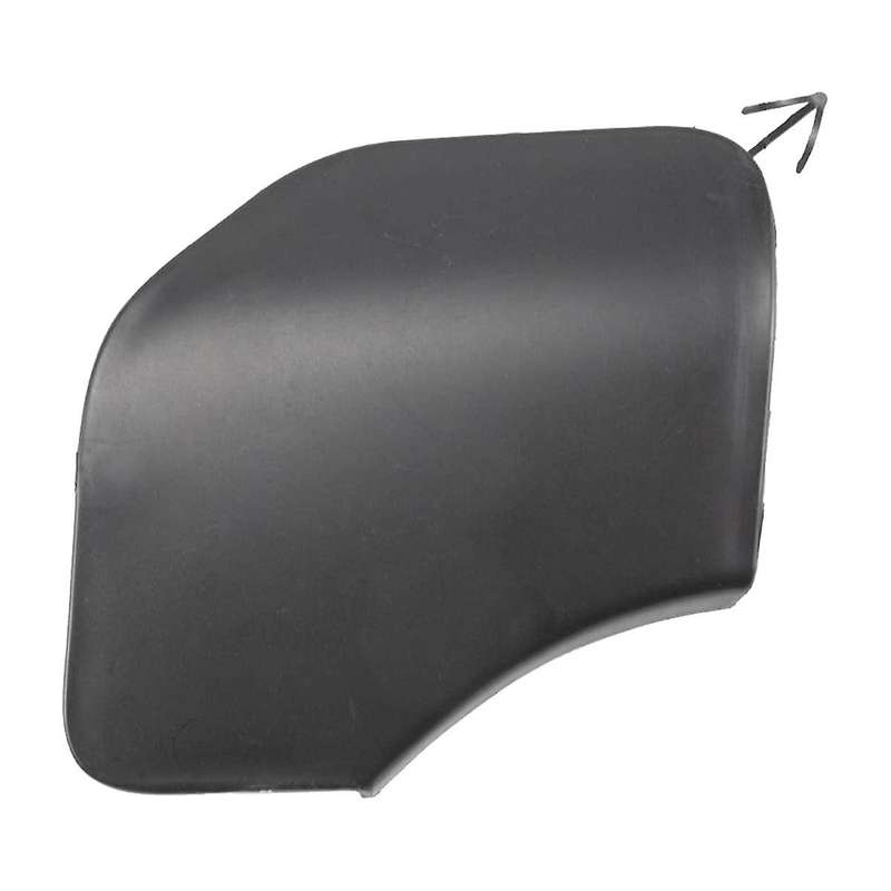622A0-9PF0A Car Front Bumper Tow Hook Cover Cap for 2016-2021 Car Accessories
