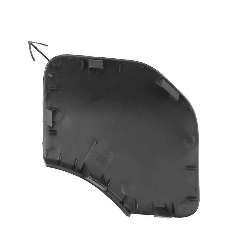 622A0-9PF0A Car Front Bumper Tow Hook Cover Cap for 2016-2021 Car Accessories