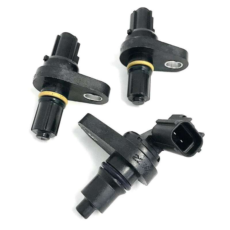 62te Transmission Speed Sensor D132438 for 200 Sebring , Ram, for , For