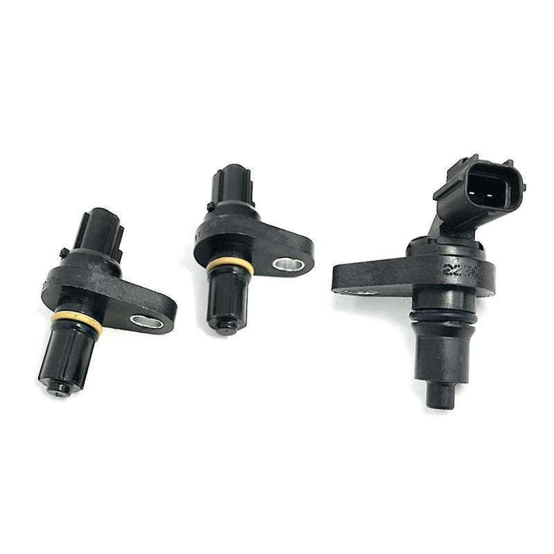 62te Transmission Speed Sensor D132438 for 200 Sebring , Ram, for , For