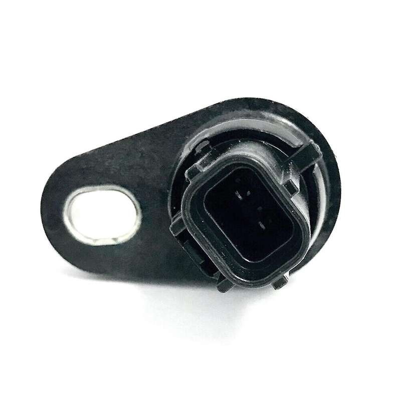 62te Transmission Speed Sensor D132438 for 200 Sebring , Ram, for , For
