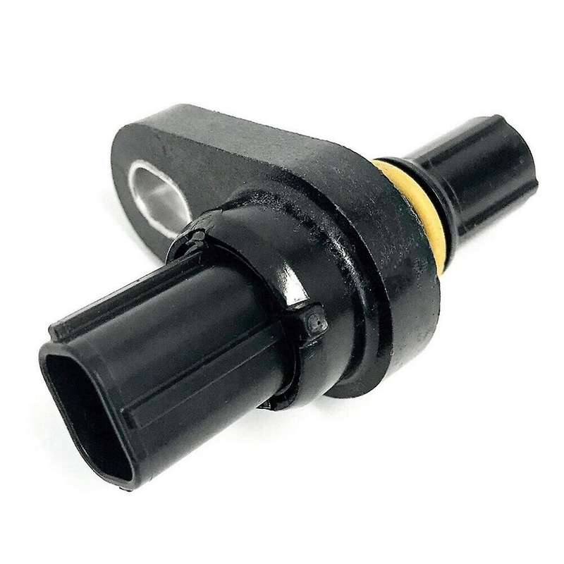 62te Transmission Speed Sensor D132438 for 200 Sebring , Ram, for , For