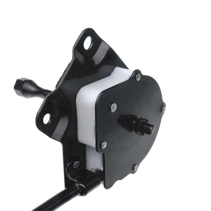 62850-2B000 Car Spare Tire Hoist Wheel Winch Assembly for 2006-2008 628502B000