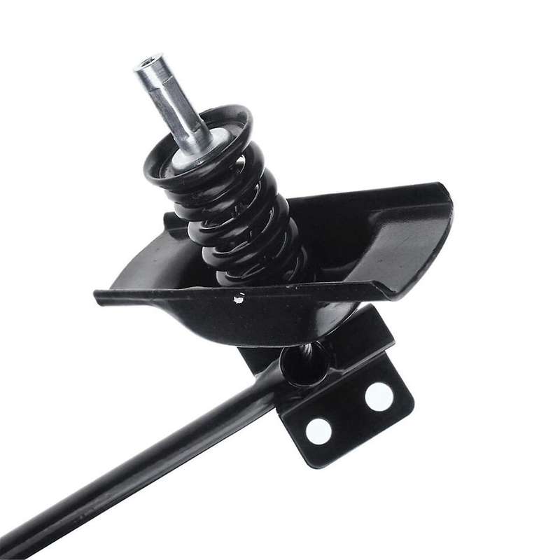 62850-2B000 Car Spare Tire Hoist Wheel Winch Assembly for 2006-2008 628502B000