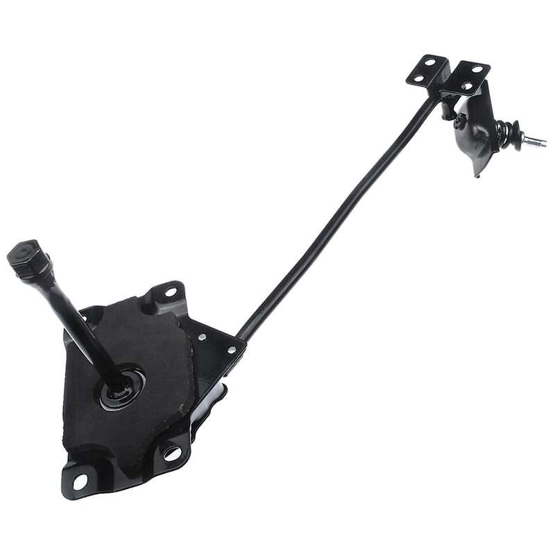 62850-2B000 Car Spare Tire Hoist Wheel Winch Assembly for 2006-2008 628502B000