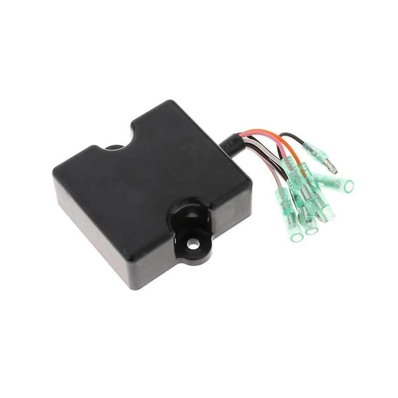 62t-85540-00 for Vx700 Water Jet Engine Ra700 Sj700 Wb700 62t-85540-01,6m6-85540-00 62t-85540