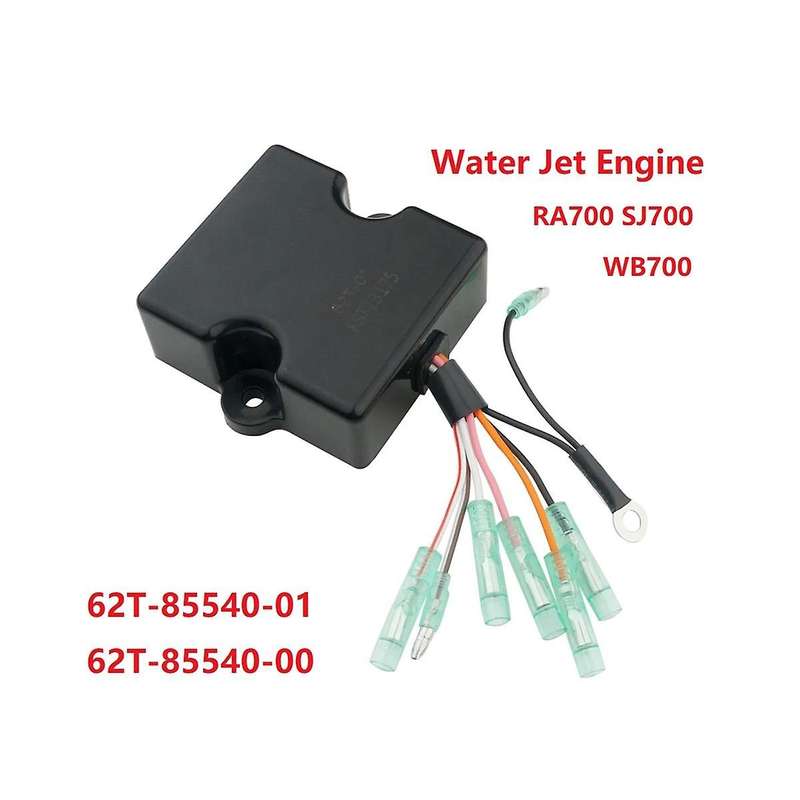 62t-85540-00 for Vx700 Water Jet Engine Ra700 Sj700 Wb700 62t-85540-01,6m6-85540-00 62t-85540