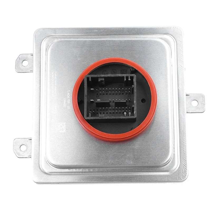63115a0afb9 Headlight Ballast Control Headlight Module Automotive for X3 G01 X4 G30