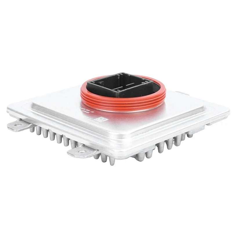 63115a0afb9 Headlight Ballast Control Headlight Module Automotive for X3 G01 X4 G30