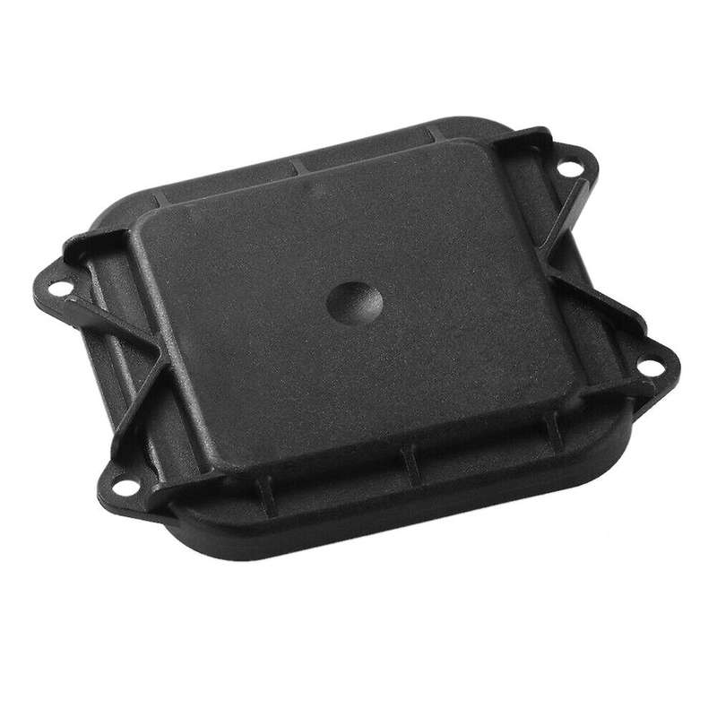 63117182396 for  E90 E91 E92 E93 X5 E70 X6 Z4 Adaptive Headlight ALC Cornering Control Unit Ballast