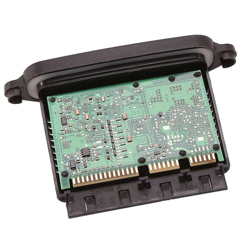 63117316213 7316213 Tms Headlight Driver Module Control Unit for 7 Series 750 F01 F02 F03 F04
