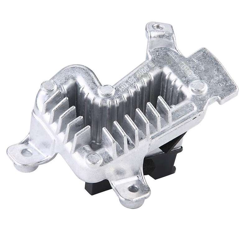 63117419619 Left LED Headlight Module Light Lamp for 3 F30 F31 M3