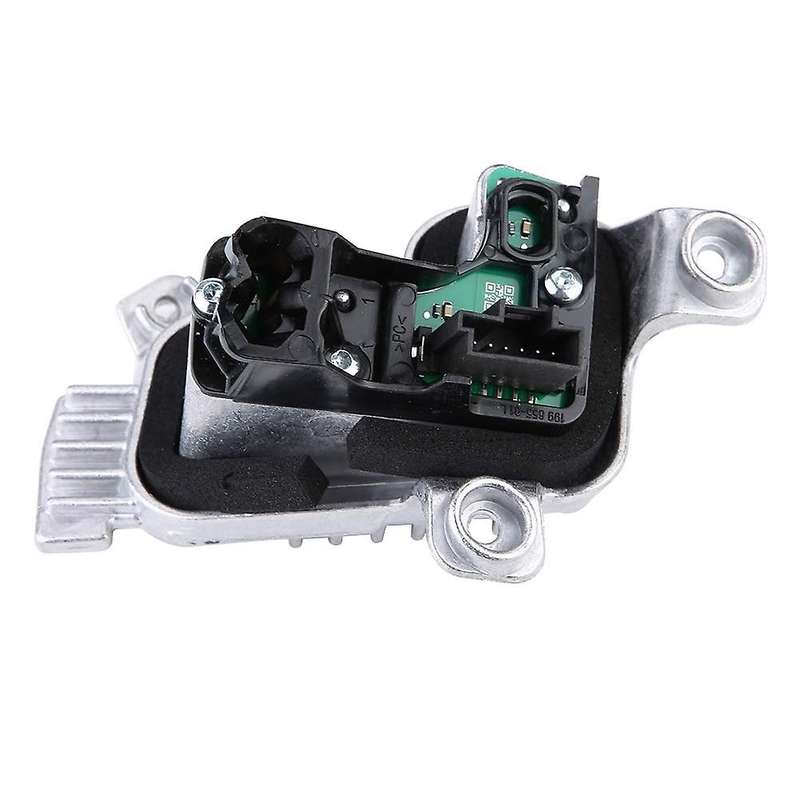 63117419619 Left LED Headlight Module Light Lamp for 3 F30 F31 M3