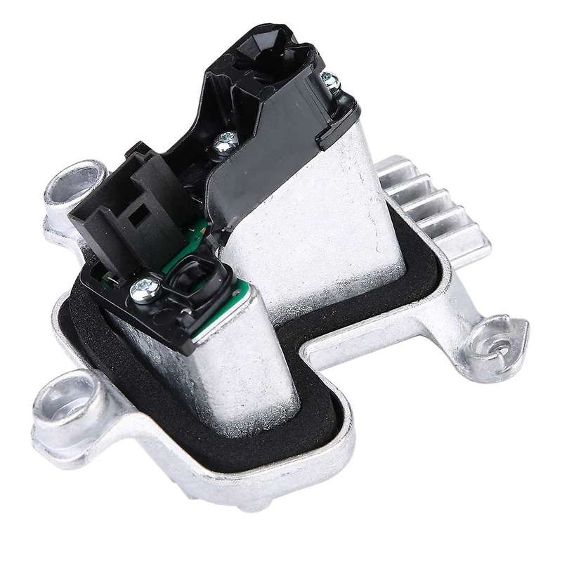 63117419619 Left LED Headlight Module Light Lamp for 3 F30 F31 M3